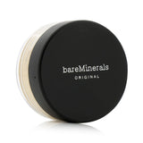 BareMinerals BareMinerals Original SPF 15 Foundation - # Light