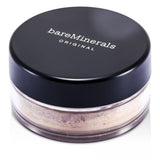BareMinerals BareMinerals Original SPF 15 Foundation - # Fair