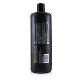 Sebastian Drench Moisturizing Shampoo