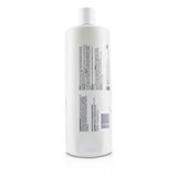 Sebastian Drench Moisturizing Conditioner