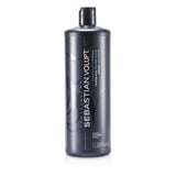 Sebastian Volupt Volume Boosting Shampoo