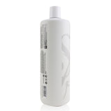 Sebastian Volupt Volume Boosting Conditioner