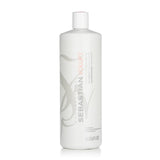 Sebastian Volupt Volume Boosting Conditioner 1000ml/33.8oz