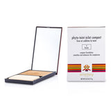 Sisley Phyto Teint Eclat Compact Foundation - # 4 Honey