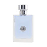 Versace Versace Pour Homme After Shave Lotion 100ml/3.3oz