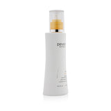 Pevonia Botanica Phyto-Aromatic Mist
