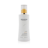 Pevonia Botanica Phyto-Aromatic Mist