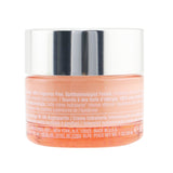 Clinique All About Eyes Rich