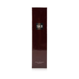 SK II Facial Treatment Essence 160ml/5.33oz