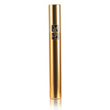 Yves Saint Laurent Mascara Volume Effet Faux Cils (Luxurious Mascara) - # Noir Radical 7.5ml/0.2oz