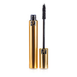 Yves Saint Laurent Mascara Volume Effet Faux Cils (Luxurious Mascara) - # Noir Radical 7.5ml/0.2oz