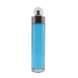 Perry Ellis 360 Eau De Toilette Spray 200ml/6.7oz