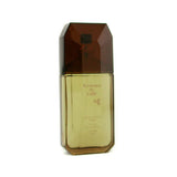 Cafe Cafe Cafe Eau De Toilette Spray