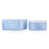 Aveda Light Elements Texturizing Creme (For All Hair Types)