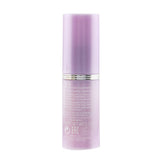 Orlane Radiance Lift Firming Eye Contour