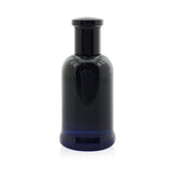 Hugo Boss Boss Bottled Night Eau De Toilette Spray 50ml/1.7oz