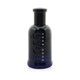 Hugo Boss Boss Bottled Night Eau De Toilette Spray 50ml/1.7oz