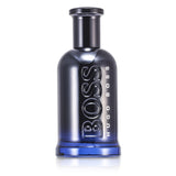 Hugo Boss Boss Bottled Night Eau De Toilette Spray