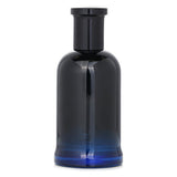 Hugo Boss Boss Bottled Night Eau De Toilette Spray 100ml/3.3oz