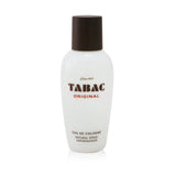 Tabac Tabac Orignal Eau De Cologne Spray