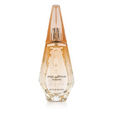 Givenchy Ange Ou Demon Le Secret Eau De Parfum Spray