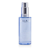 Orlane Absolute Skin Recovery Care Eye Contour