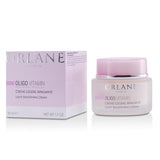 Orlane Oligo Vitamin Light Smoothing Cream (Sensitive Skin)
