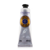 L'Occitane Shea Butter Foot Cream (Travel Size)