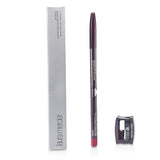 Laura Mercier Lip Pencil - Ruby