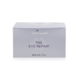 Skin Medica TNS Eye Repair