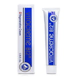 Vitacreme B12 Regenerative Cream 50ml/1.76oz