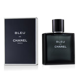 Chanel Bleu De Chanel Eau De Toilette Spray