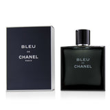 Chanel Bleu De Chanel Eau De Toilette Spray