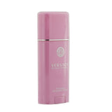 Versace Bright Crystal Deodorant Stick