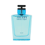 Gianfranco Ferre Ferre Acqua Azzurra Eau De Toilette Spray
