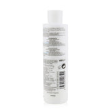 La Roche Posay Toleriane Dermo Cleanser