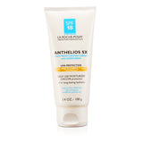 La Roche Posay Anthelios SX Daily Use Moisturizer 100ml/3.4oz