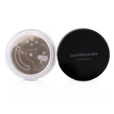 BareMinerals BareMinerals Original SPF 15 Foundation - # Medium Tan