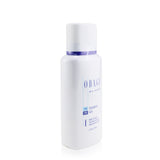 Obagi Nu Derm Foaming Gel