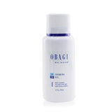 Obagi Nu Derm Foaming Gel