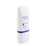 Obagi Nu Derm Exfoderm Skin Smoothing Lotion