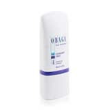 Obagi Nu Derm Exfoderm Forte Exfoliation Enhancer