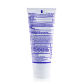 Obagi Nu Derm Healthy Skin Protection SPF 35