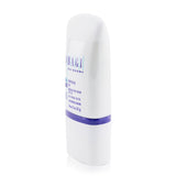 Obagi Nu Derm Physical UV Block SPF 32