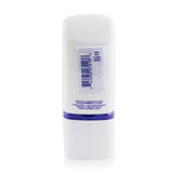 Obagi Nu Derm Physical UV Block SPF 32