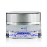 Obagi Elastiderm Eye Treatment Cream