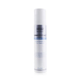 Obagi Clenziderm M.D. Therapeutic Lotion