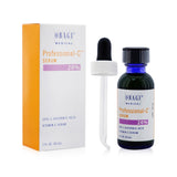 Obagi Professional C Serum 20%