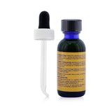 Obagi Professional C Serum 20%