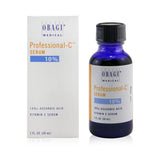 Obagi Professional C Serum 10%